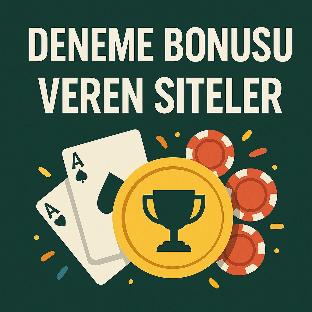 Ligobet hoşgeldin bonusu görseli